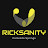 Ricksanity
