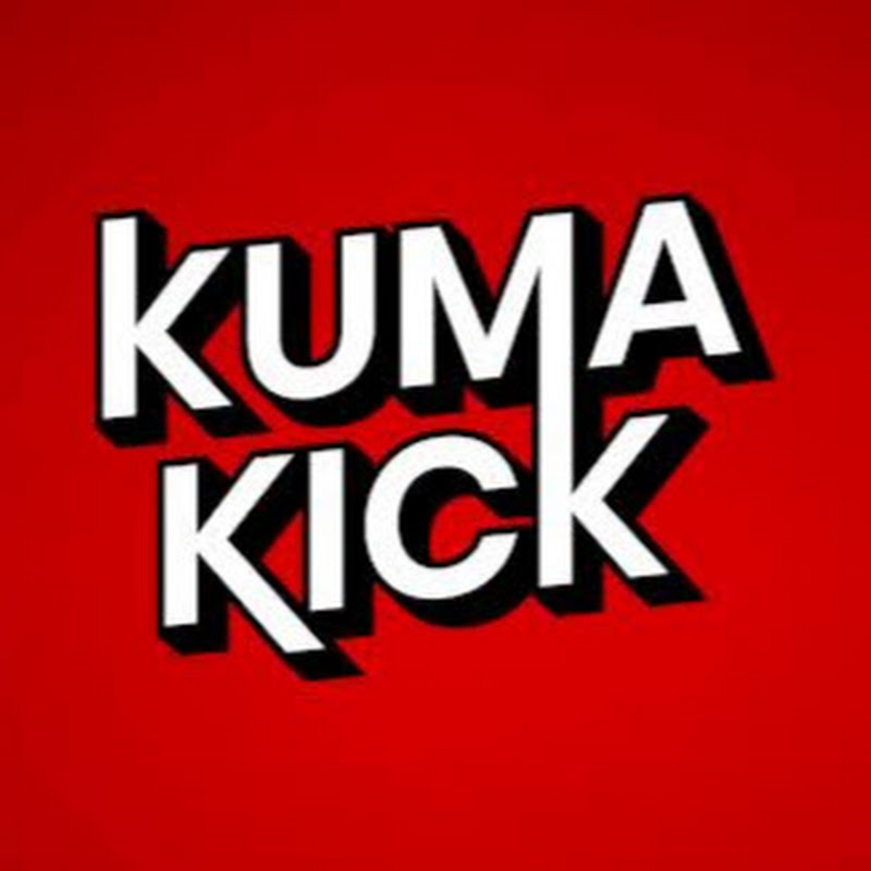 Kuma Kick