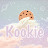 Kookiess