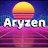 Aryzen HD