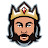 THE ECOM KING