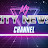 MY city news channel