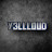 Y3llLoUd