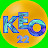 KEO22