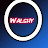 Walshy