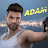 Adam