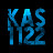 Kas1122