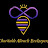Charitable Miracle Beekeepers ת