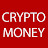 CRYPTO-MONEY