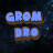 Grom Bro