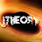 JTheory