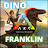 DINOFRANKLINXD