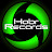 HabrRecords