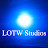 LOTW Studios