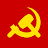 The Danish Communist