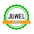 Juwel Tuber