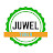 Juwel Tuber