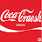 cocacraesh
