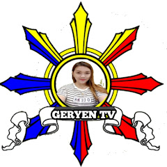 Geryen TV avatar