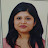 Dr Preshni Shrivastava