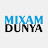 Mixam Dunya