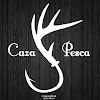What could Caza Y Pesca buy with $2.8 million?