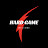 Hard Game