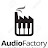 Audio Factory