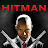 HIT MAN
