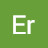 Er dh