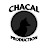 Chacal Production