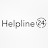Helpline24