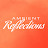Ambient Reflections