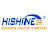 Hishine Group Limited