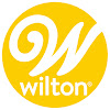 What could Wilton buy with $100 thousand?