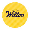 What could Wilton buy with $100 thousand?