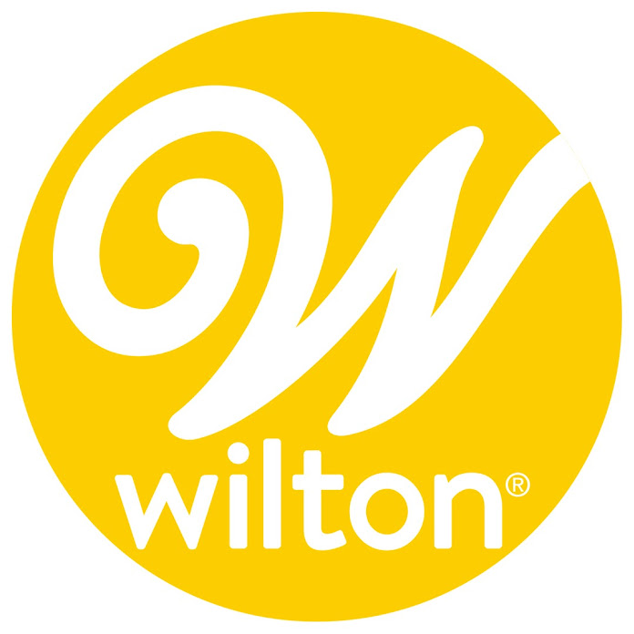 Wilton Net Worth & Earnings (2024)
