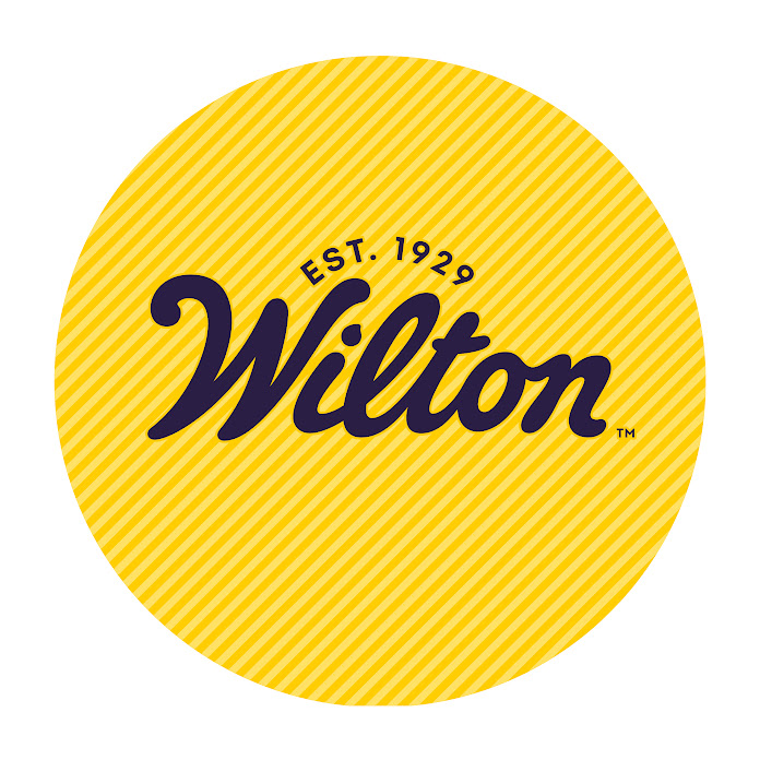 Wilton Net Worth & Earnings (2026)
