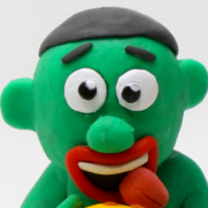 Little Star Stop Motion Net Worth & Earnings (2025)