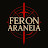 Feron Araneia