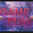 GamePlay by Soldge