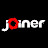 joiner