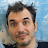 Viktor Chornobay Avatar