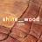 Shine__wooD