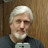Michael McNew