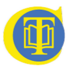 Thumbnail of related channel