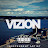 V1zion