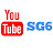 SG6 Productions