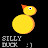 Silly Duck