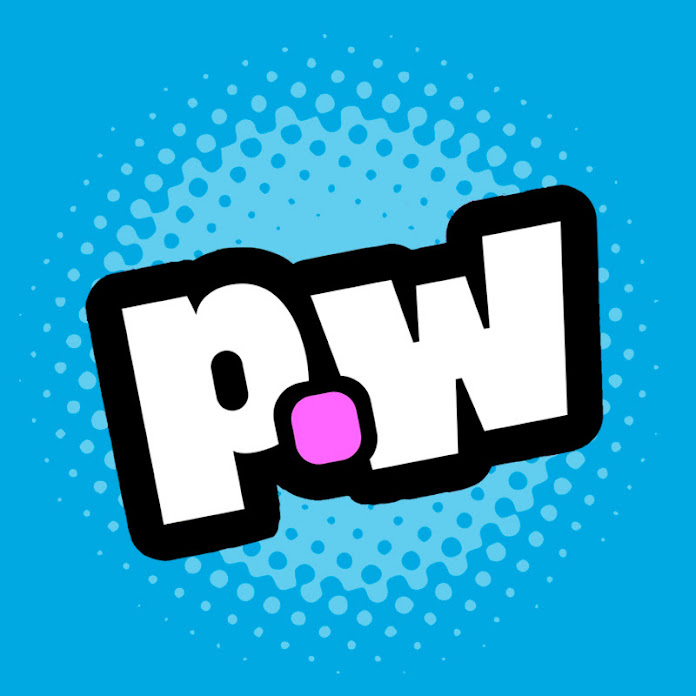 Challenge Squad Net Worth & Earnings (2026)